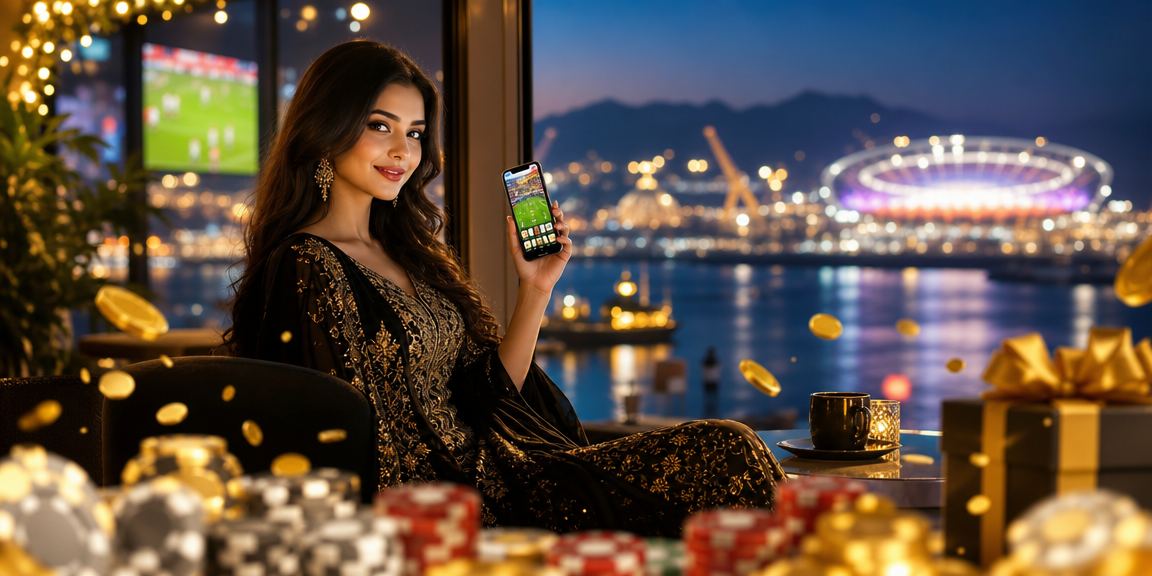 288bet365