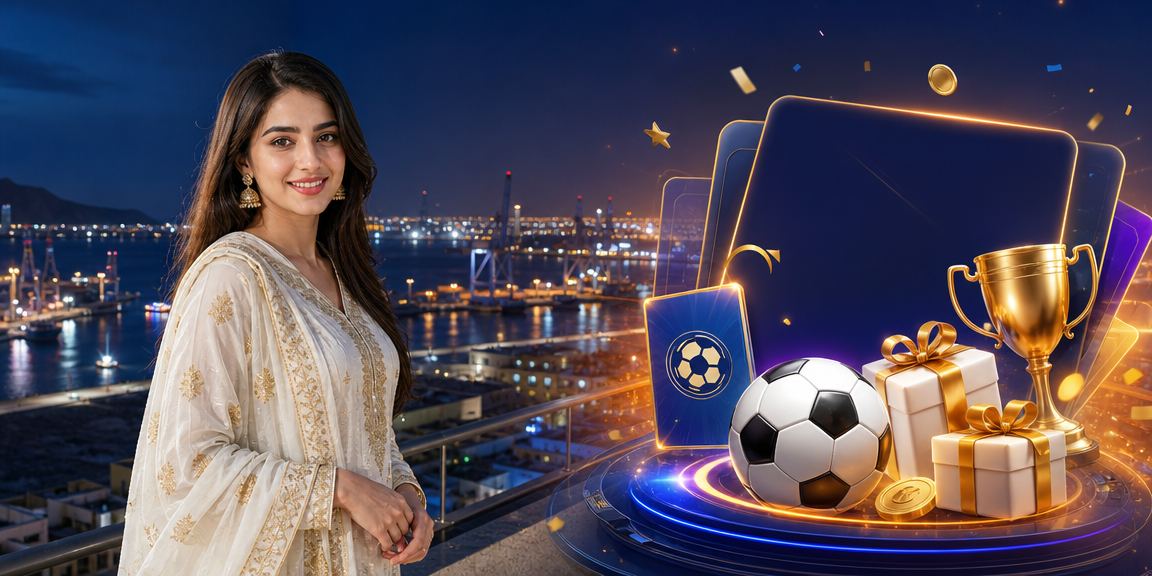 288bet365