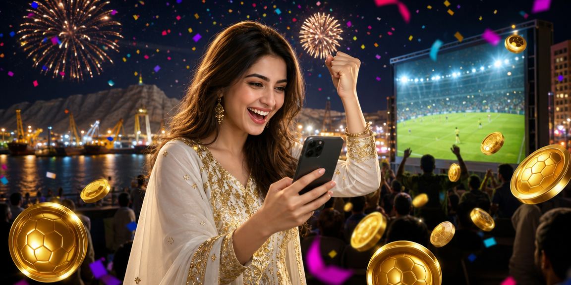 288bet365