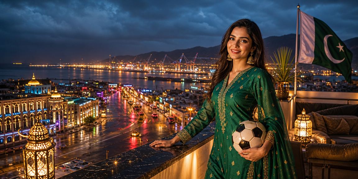 288bet365