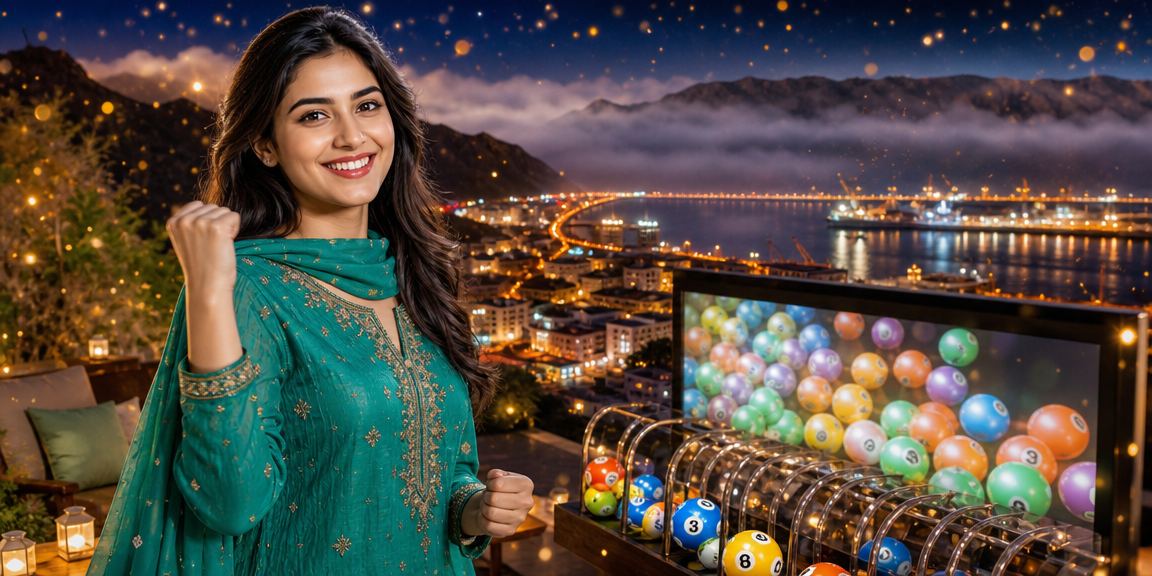 288bet365