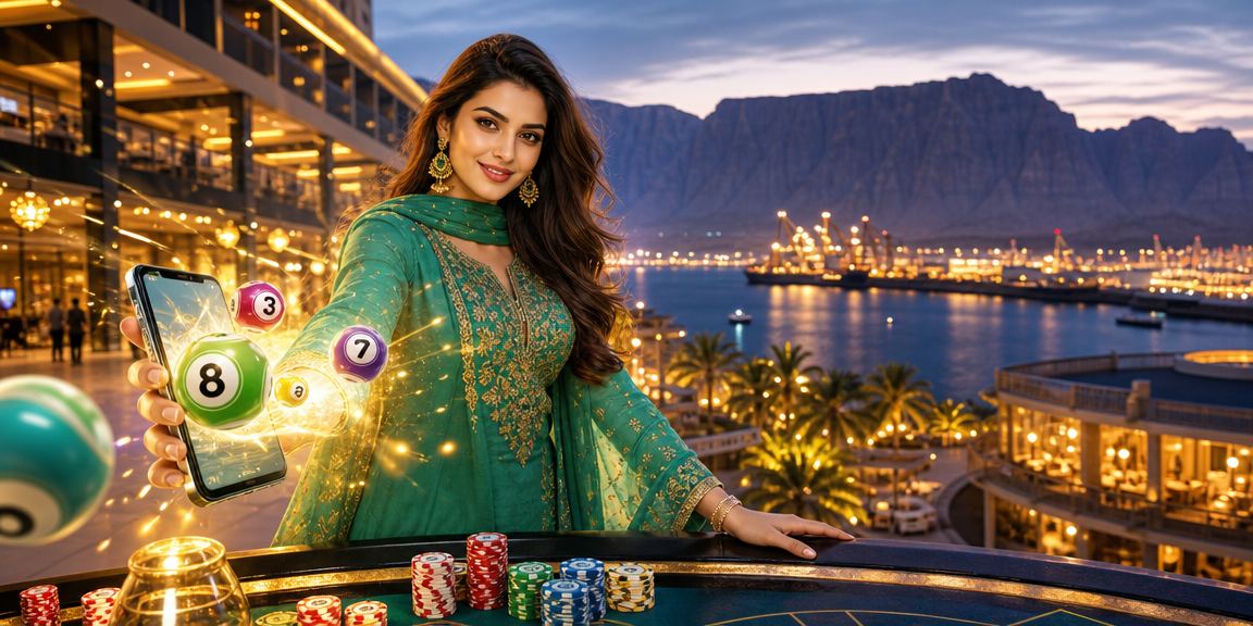 288bet365