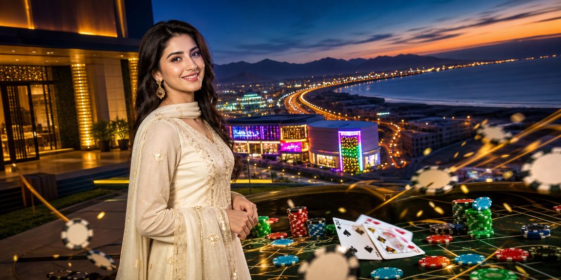 288bet365