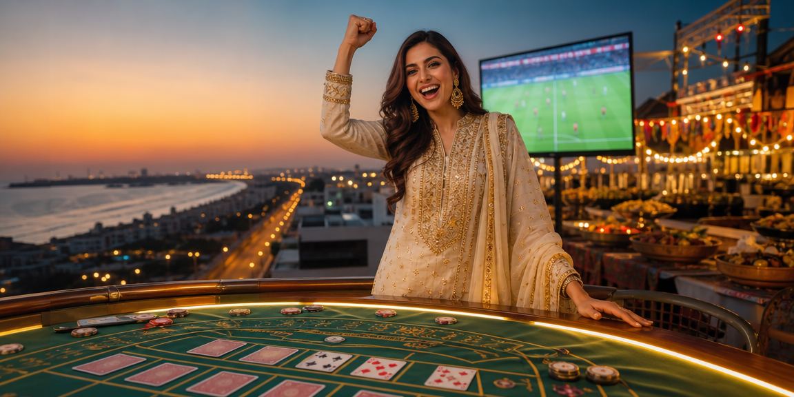 288bet365