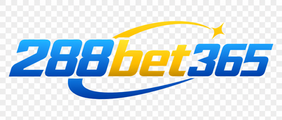 288bet365